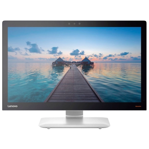 „Lenovo IdeaCentre AIO 910-27“