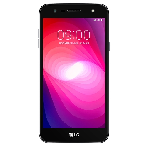 LG X galia 2 M320