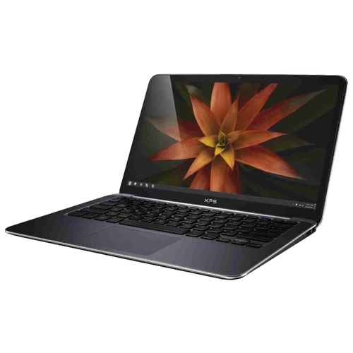 „Dell xps 13“ ultrabook