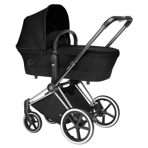 Cybex Priam Lux (alcofa)