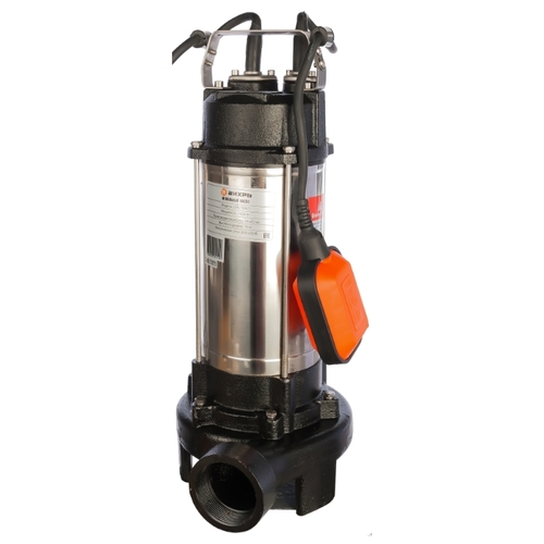 ВОРТЕКС ФН-1500Л