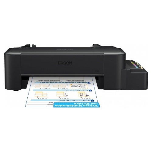 „Epson L120“