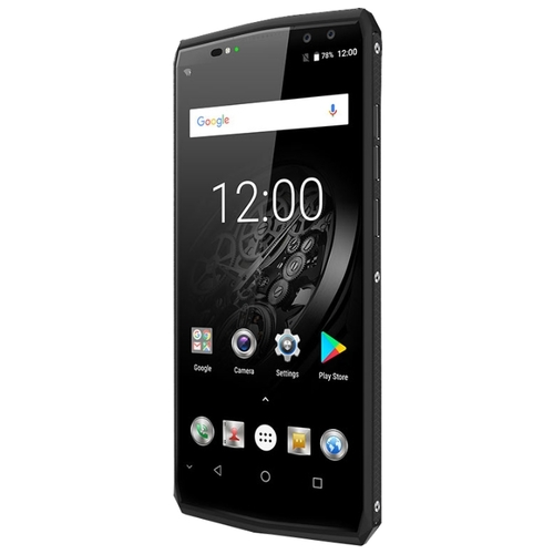 OUKITEL K10