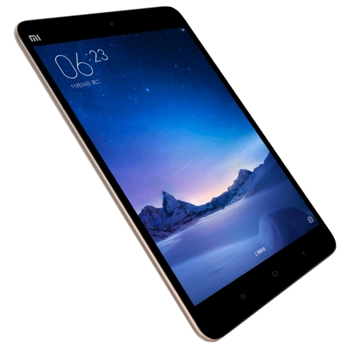 Xiaomi MiPad 2 64 Gb +