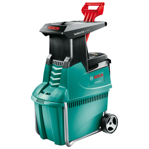 BOSCH AXT 25 TC 2,5 kW