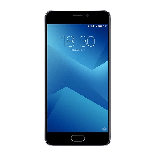 Meizu M5 Napomena 32 GB
