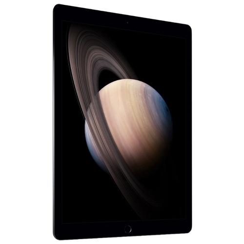 Apple iPad Pro 12.9 Wi-Fi + mòbil de 128 GB