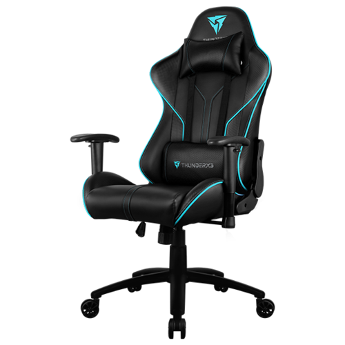  „ThunderX3 RC3“