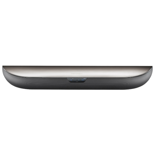 Bowers & Wilkins Panorama 2
