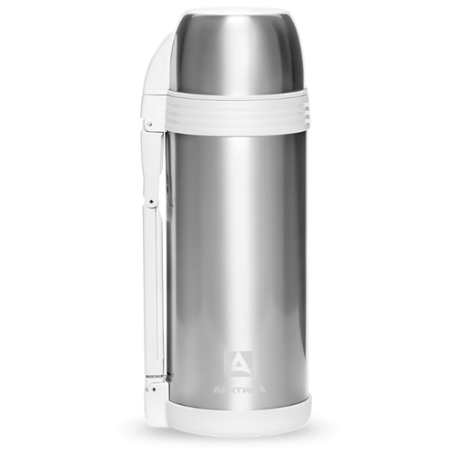 Arctic 205-1800 (1,8 l)
