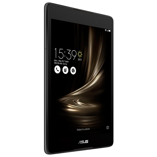 Asus ZenPad 8,0 Z581KL 2Gb 16Gb
