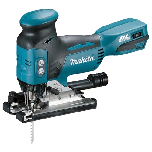 Makita DJV181Z 0 кутия