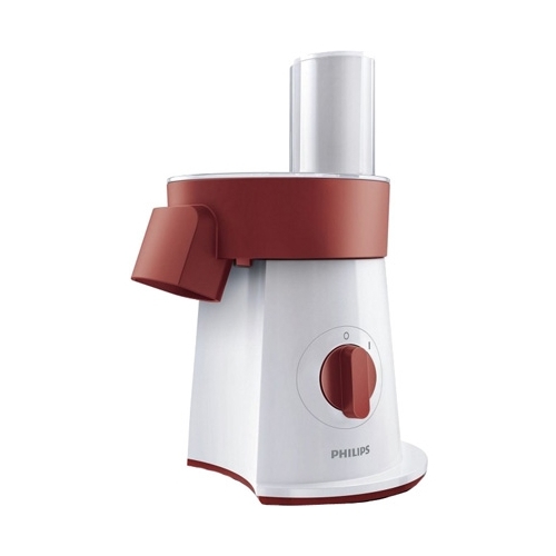 Coleção Philips HR1388 Viva