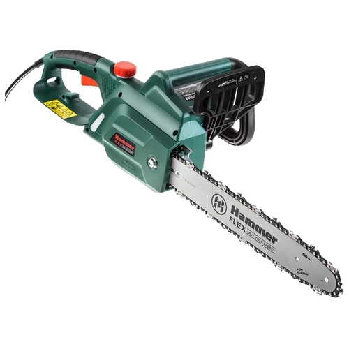 Чук CPP 1800 D