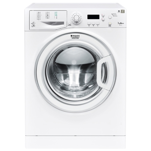 „Hotpoint-Ariston“ VMSL 501 B