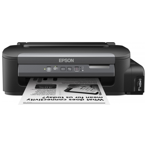 „Epson M105“