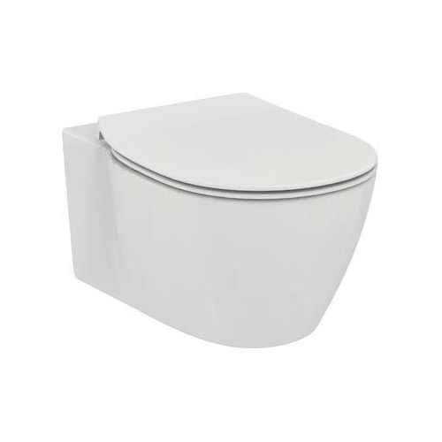 İdeal STANDART Connect AquaBlade E047901