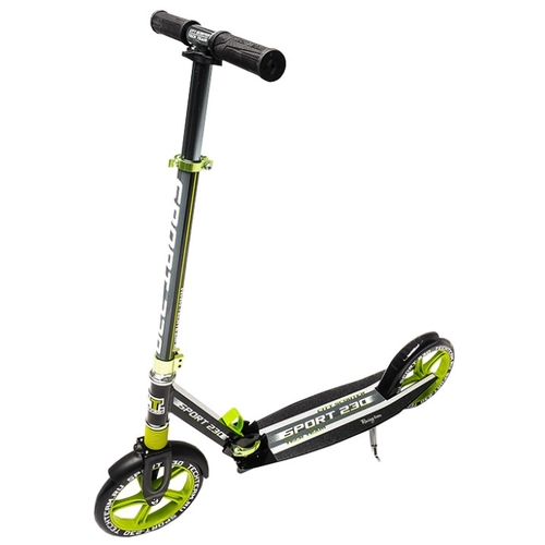 ทีมเทค TT 230 Sport