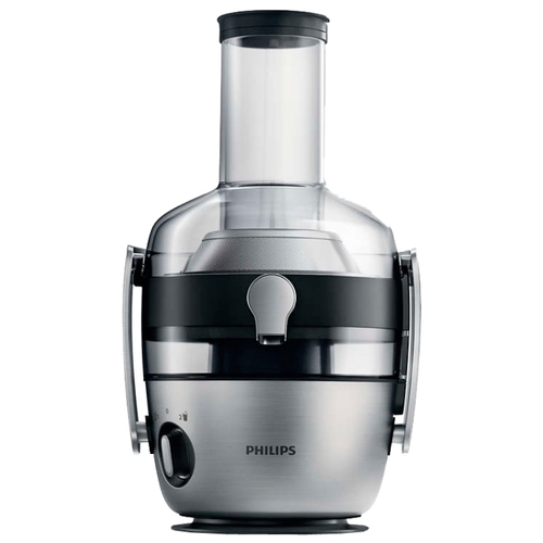„Philips HR1922“