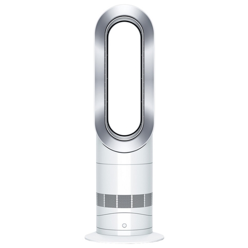 Dyson AM09 ventilatora sildītājs