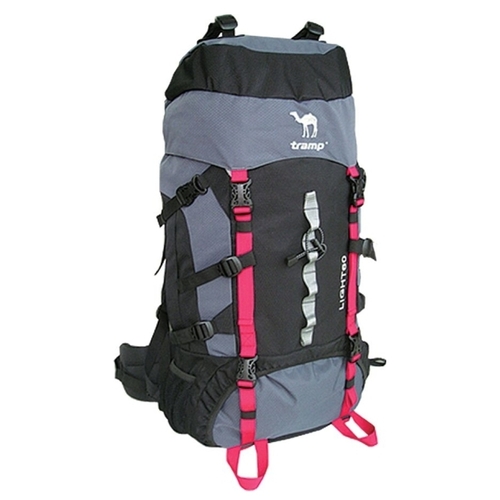 Svjetlo skitnice 60