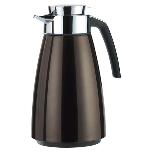 EMSA varpelis (1 l)
