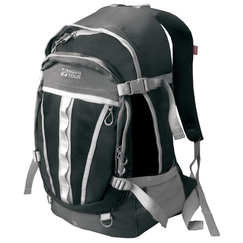 NOVA TOUR slalom 55 v2