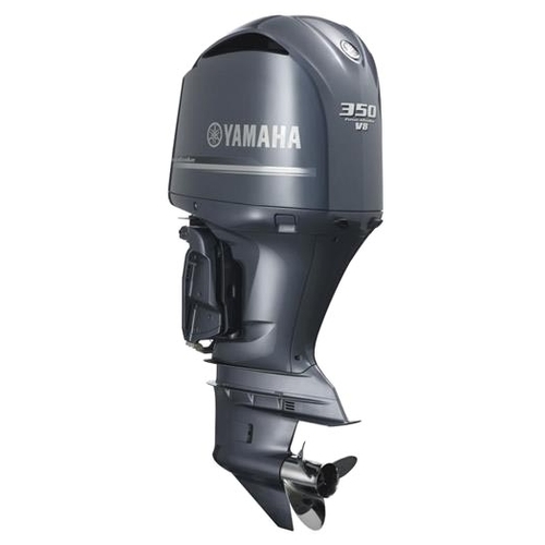 Иамаха Ф350 АЕТКС