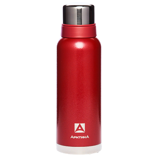 Arktika 106-1200 (1,2 l)