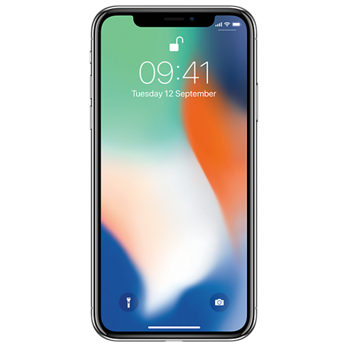 Apple iPhone 256GB