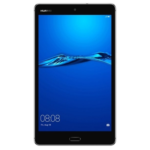 „Huawei MediaPad M3 Lite 8.0 32Gb LTE“
