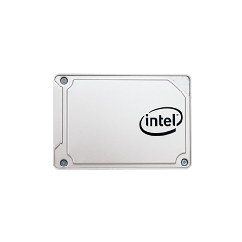 „Intel SSDSC2KI010T801“