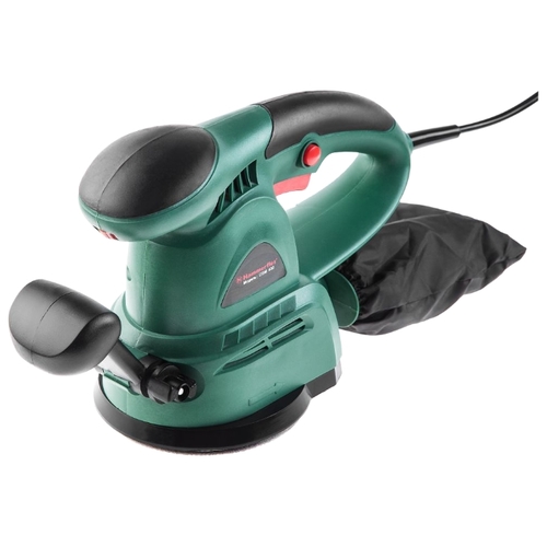 Чук OSM 430