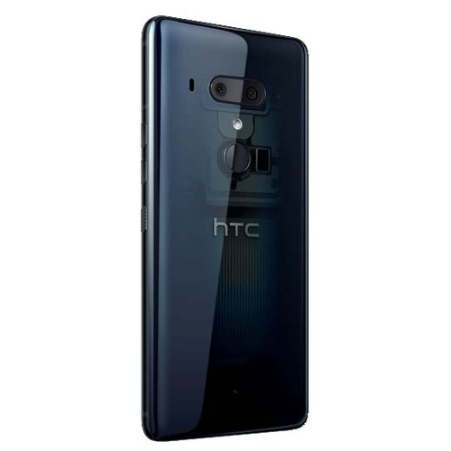 HTC U12 Plus de 128 GB