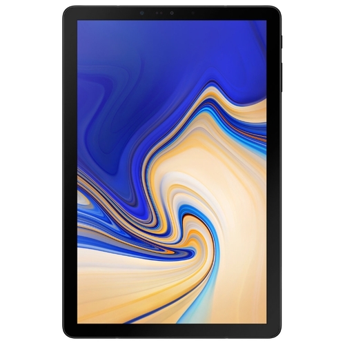 Samsung Galaxy Tab S4 10.5 SM-T835 64Gb