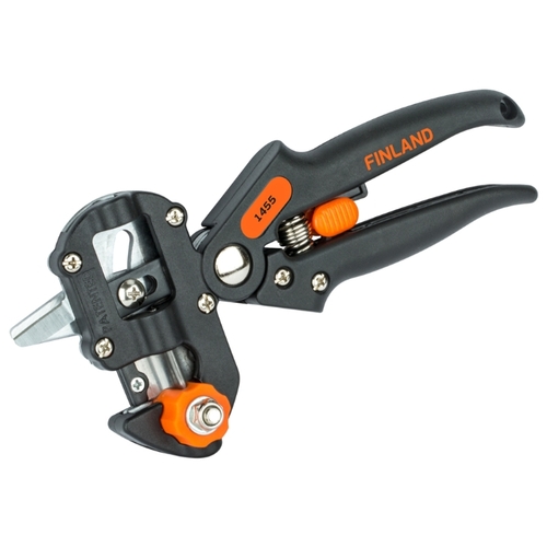 Centrotool FINLÂNDIA 1455