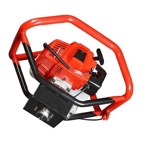 Fubag FPB 71 2,7 CV