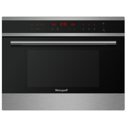 Weissgauff OE 445 X