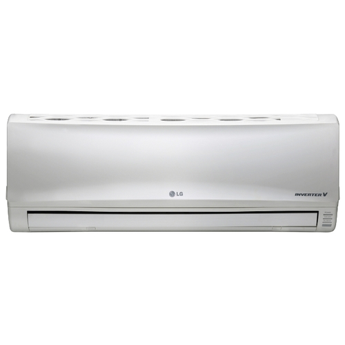 LG S09SWC