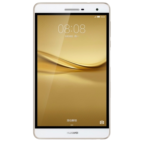 „Huawei MediaPad T2 7.0 Pro LTE 16Gb“