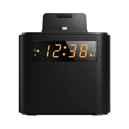  „Philips AJ 3200“