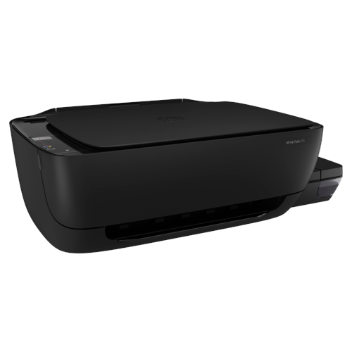 „HP Ink Tank 315“