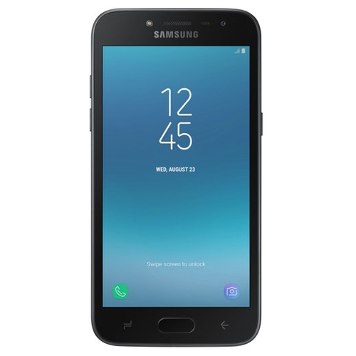 „Samsung Galaxy J2“ (2018 m.)