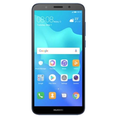 Huawei Y5 Prime (2018.)