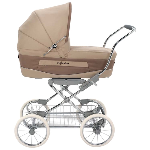 Inglesina Vittoria (chassis Comfort Piu)