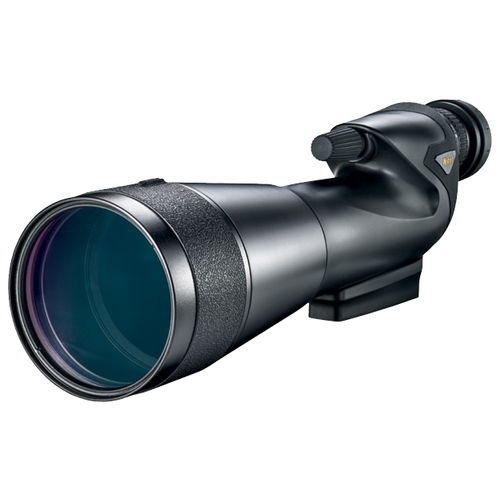 Никон ПроСтафф 5 20-60к82 Страигхт