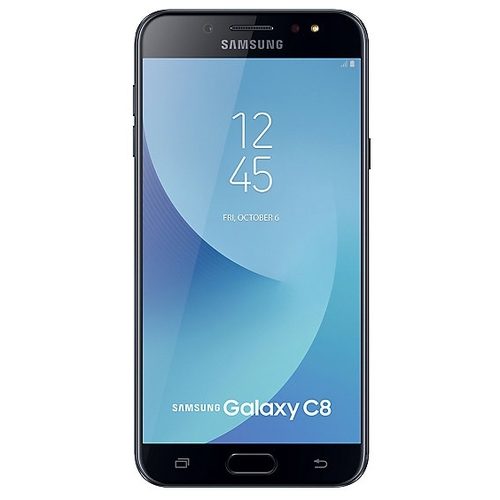 „Samsung Galaxy C8 32GB“