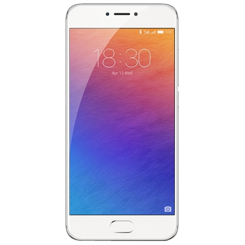 Meizu Pro 6 de 64 GB