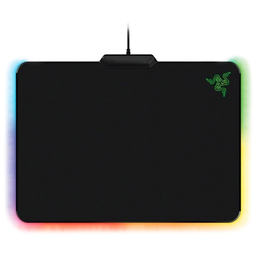 Razer luciola