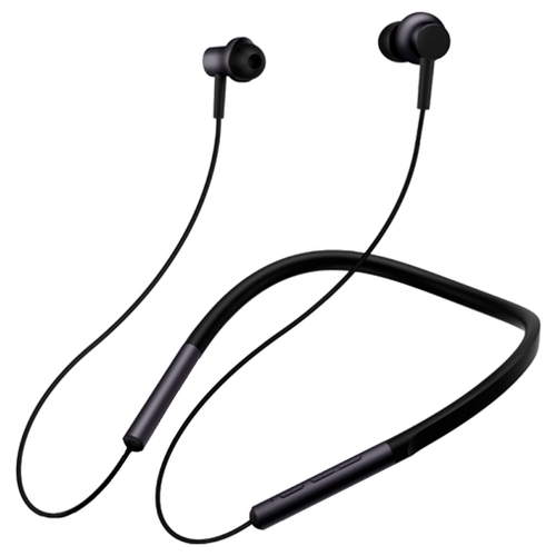 Xiaomi Mi Collar Auricular Bluetooth